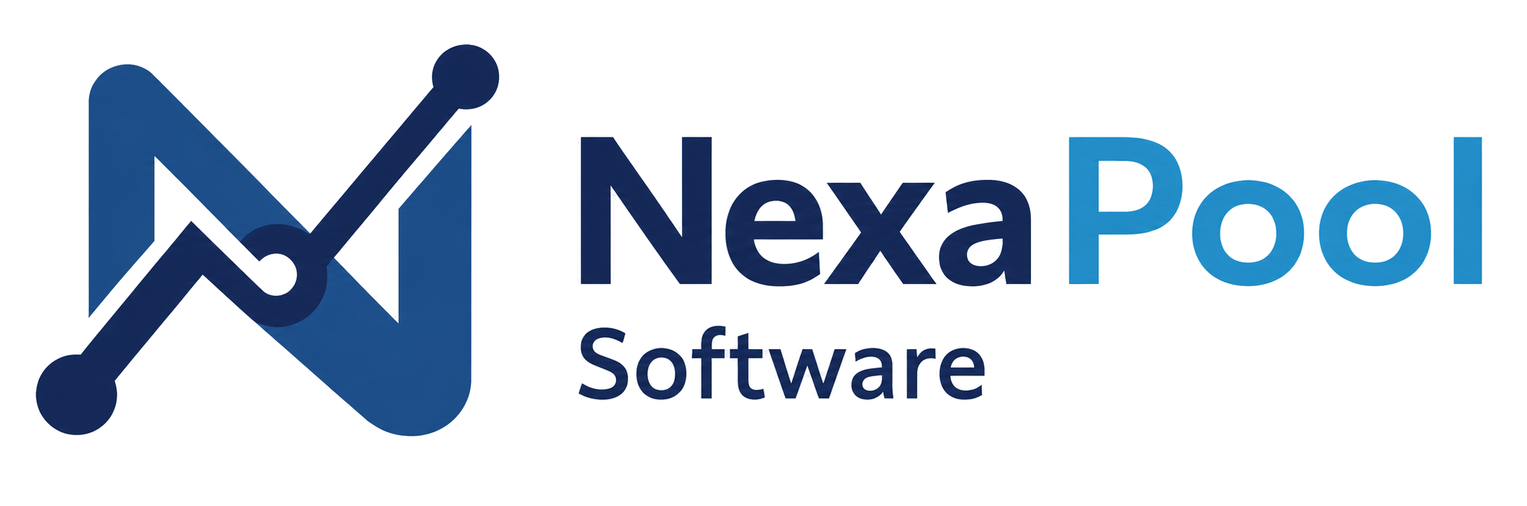 NexaPool Software